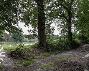 Guest house 200329 - Holiday property Zuidwest Drenthe - DG1450
