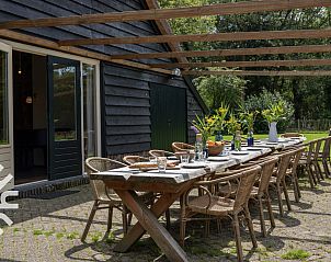 Guest house 200330 - Holiday property Zuidwest Drenthe - DG1562