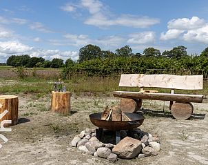 Guest house 200330 - Holiday property Zuidwest Drenthe - DG1562