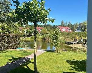 Guest house 200332 - Holiday property Zuidwest Drenthe - Huisje in Havelte