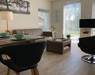 Unterkunft 200333 - Ferienhaus Zuidwest Drenthe - Huisje in Havelte