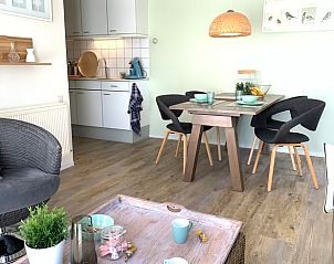 Unterkunft 200333 - Ferienhaus Zuidwest Drenthe - Huisje in Havelte