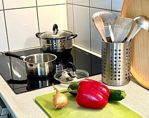 Unterkunft 200333 - Ferienhaus Zuidwest Drenthe - Huisje in Havelte