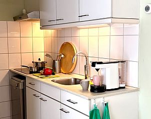 Unterkunft 200333 - Ferienhaus Zuidwest Drenthe - Huisje in Havelte