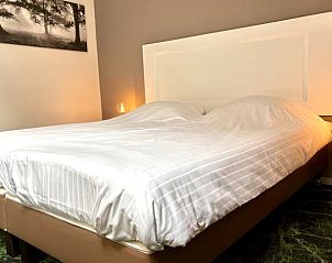 Unterkunft 200333 - Ferienhaus Zuidwest Drenthe - Huisje in Havelte