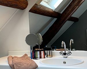 Unterkunft 200333 - Ferienhaus Zuidwest Drenthe - Huisje in Havelte