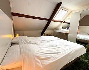 Unterkunft 200333 - Ferienhaus Zuidwest Drenthe - Huisje in Havelte