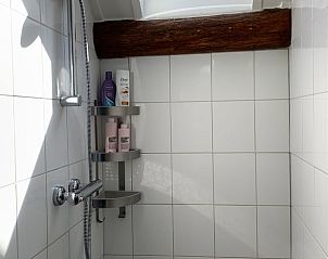 Unterkunft 200333 - Ferienhaus Zuidwest Drenthe - Huisje in Havelte