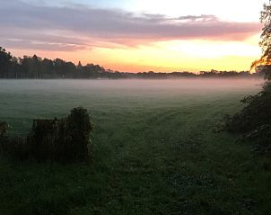 Unterkunft 200333 - Ferienhaus Zuidwest Drenthe - Huisje in Havelte