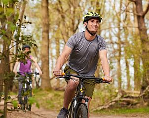 Unterkunft 200333 - Ferienhaus Zuidwest Drenthe - Huisje in Havelte