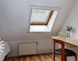 Guest house 200338 - Holiday property Zuidwest Drenthe - DG1761