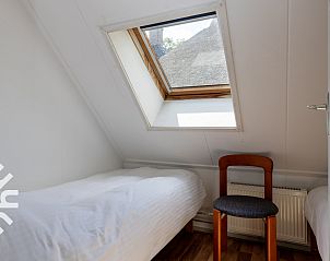 Guest house 200338 - Holiday property Zuidwest Drenthe - DG1761