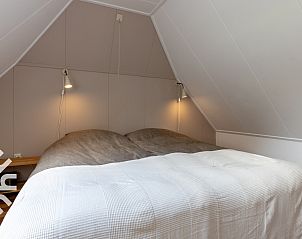 Guest house 200338 - Holiday property Zuidwest Drenthe - DG1761