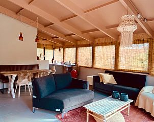 Guest house 200339 • Holiday property Zuidwest Drenthe • Vakantiehuis in Havelte 