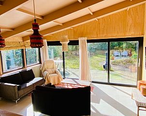 Guest house 200339 - Holiday property Zuidwest Drenthe - Vakantiehuis in Havelte