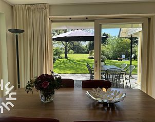 Guest house 200340 - Holiday property Zuidwest Drenthe - DG1813