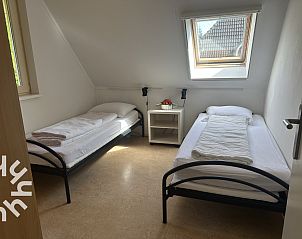 Guest house 200340 - Holiday property Zuidwest Drenthe - DG1813