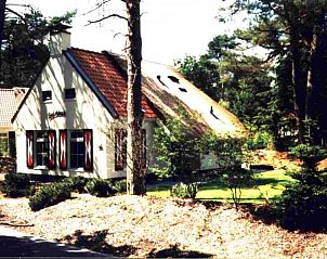 Verblijf 200403 • Vakantiewoning Zuidwest Drenthe • vakantieboerderijtje met wellness 