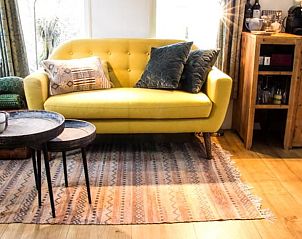 Guest house 200408 - Bed and Breakfast Zuidwest Drenthe - Vakantiehuis in Diever