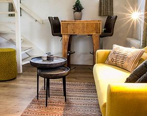 Guest house 200408 - Bed and Breakfast Zuidwest Drenthe - Vakantiehuis in Diever