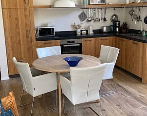 Unterkunft 200420 - Ferienhaus Zuidwest Drenthe - Vakantiehuisje in Diever