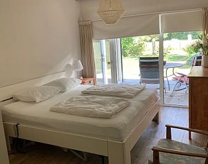 Unterkunft 200420 - Ferienhaus Zuidwest Drenthe - Vakantiehuisje in Diever