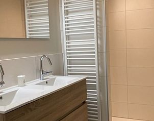 Unterkunft 200420 - Ferienhaus Zuidwest Drenthe - Vakantiehuisje in Diever