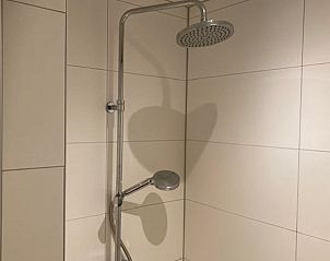 Unterkunft 200420 - Ferienhaus Zuidwest Drenthe - Vakantiehuisje in Diever