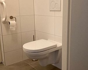 Unterkunft 200420 - Ferienhaus Zuidwest Drenthe - Vakantiehuisje in Diever