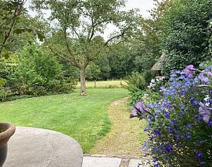 Unterkunft 200420 - Ferienhaus Zuidwest Drenthe - Vakantiehuisje in Diever