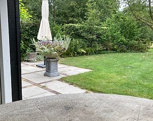 Unterkunft 200420 - Ferienhaus Zuidwest Drenthe - Vakantiehuisje in Diever