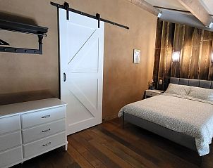 Unterkunft 200427 - Ferienhaus Zuidwest Drenthe - DG2052