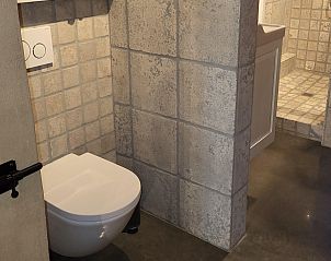 Unterkunft 200427 - Ferienhaus Zuidwest Drenthe - DG2052