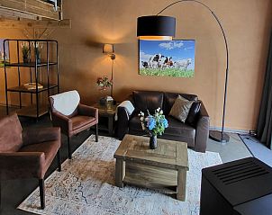 Unterkunft 200427 - Ferienhaus Zuidwest Drenthe - DG2052