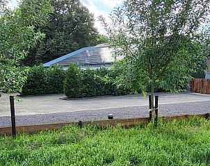 Unterkunft 200427 - Ferienhaus Zuidwest Drenthe - DG2052