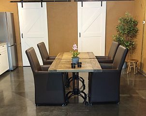 Unterkunft 200427 - Ferienhaus Zuidwest Drenthe - DG2052