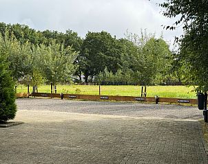 Unterkunft 200427 - Ferienhaus Zuidwest Drenthe - DG2052