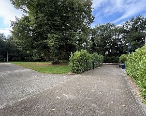 Unterkunft 200427 - Ferienhaus Zuidwest Drenthe - DG2052