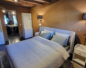 Unterkunft 200427 - Ferienhaus Zuidwest Drenthe - DG2052