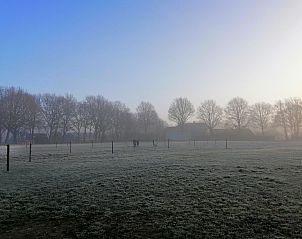 Unterkunft 200427 - Ferienhaus Zuidwest Drenthe - DG2052