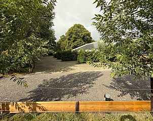 Unterkunft 200427 - Ferienhaus Zuidwest Drenthe - DG2052