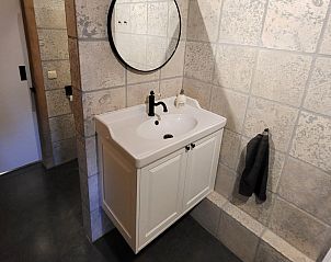 Unterkunft 200427 - Ferienhaus Zuidwest Drenthe - DG2052