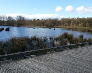 Verblijf 200429 - Vakantiewoning Zuidwest Drenthe - Vakantiehuis Geschmackvoll eingerichtetes Bauernhaus aus dem