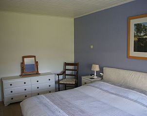 Verblijf 200429 - Vakantiewoning Zuidwest Drenthe - Vakantiehuis Geschmackvoll eingerichtetes Bauernhaus aus dem