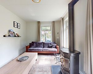 Unterkunft 200430 - Ferienhaus Zuidwest Drenthe - Borre Bos