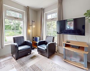 Unterkunft 200430 - Ferienhaus Zuidwest Drenthe - Borre Bos