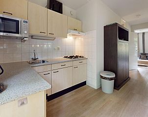 Unterkunft 200430 - Ferienhaus Zuidwest Drenthe - Borre Bos