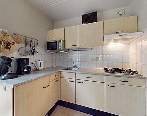 Unterkunft 200430 - Ferienhaus Zuidwest Drenthe - Borre Bos