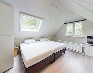 Unterkunft 200430 - Ferienhaus Zuidwest Drenthe - Borre Bos