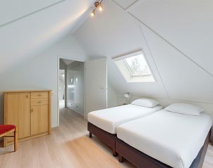 Unterkunft 200430 - Ferienhaus Zuidwest Drenthe - Borre Bos